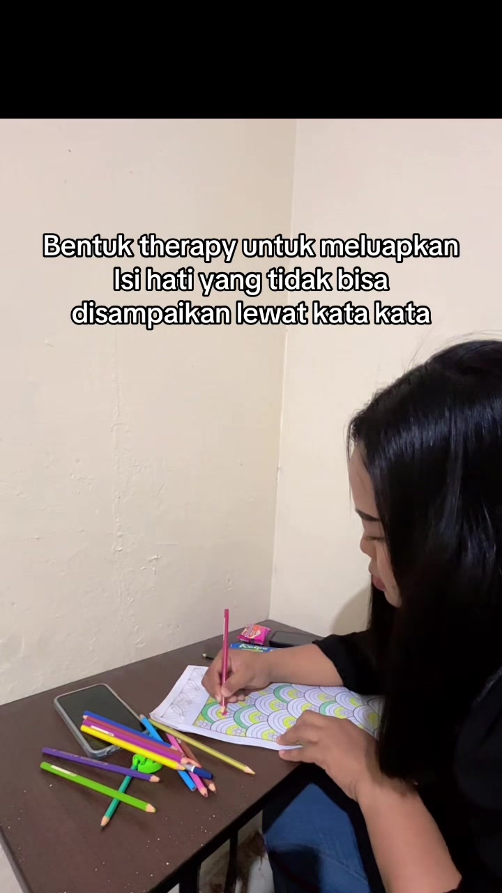 @Mey