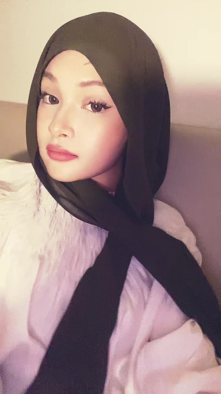 @isya