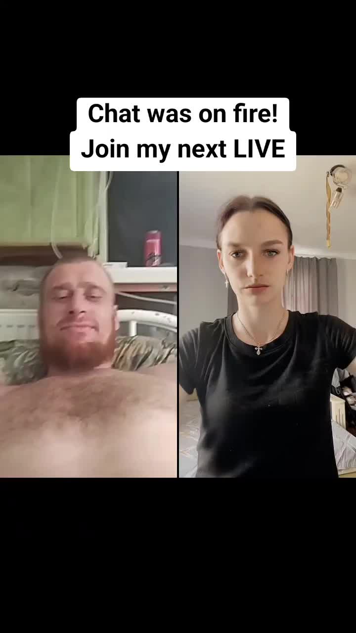 @🇺🇦😎Андрій 🇺🇦😎