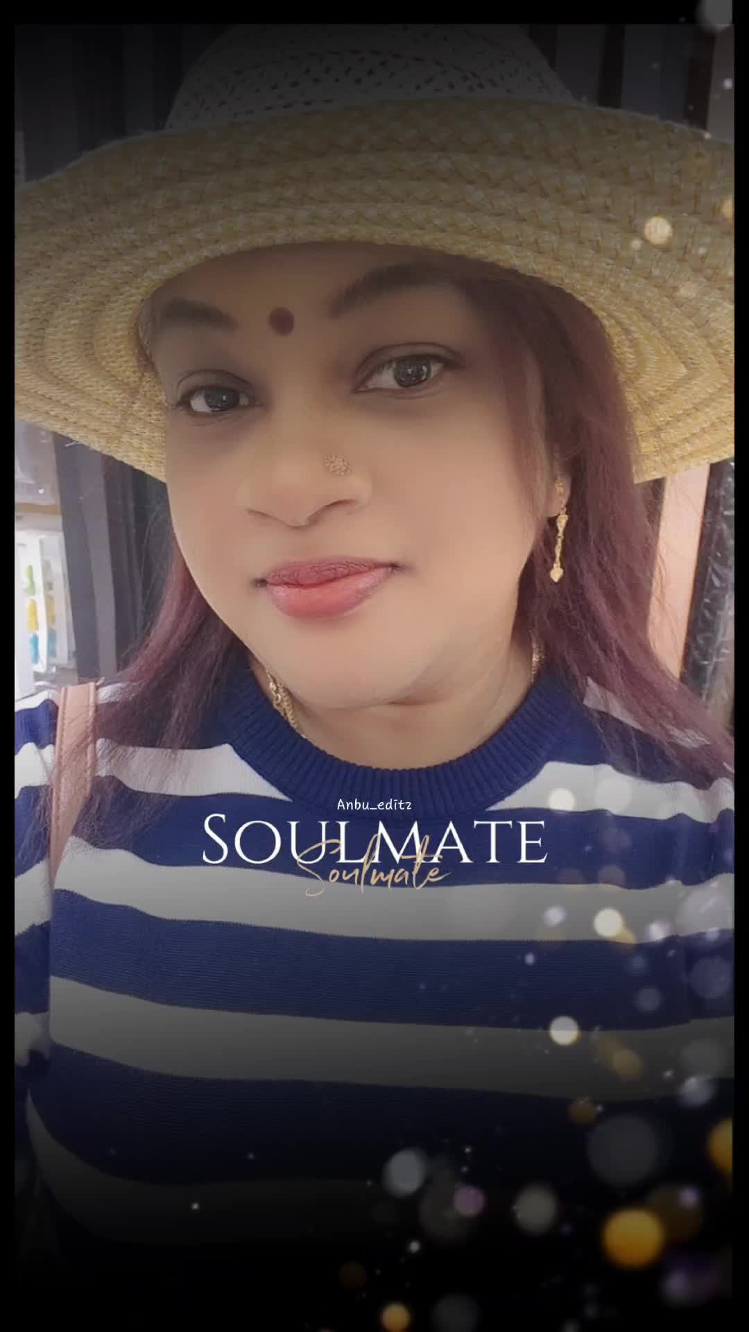 @Thilaga Dharmakounda