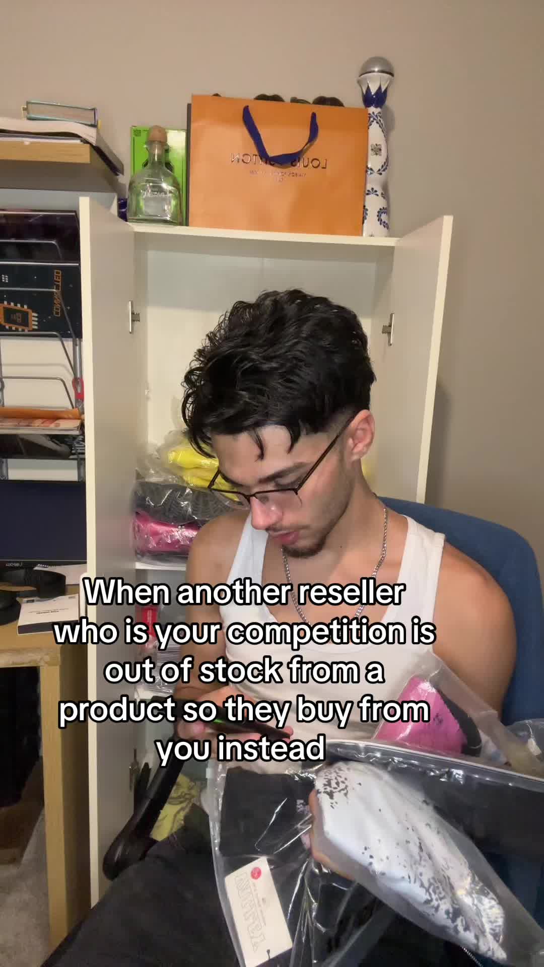 @dkreps