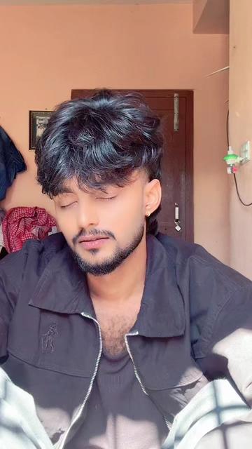 @mr_nayak_2