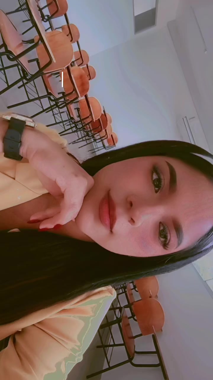 @🌸Pau
