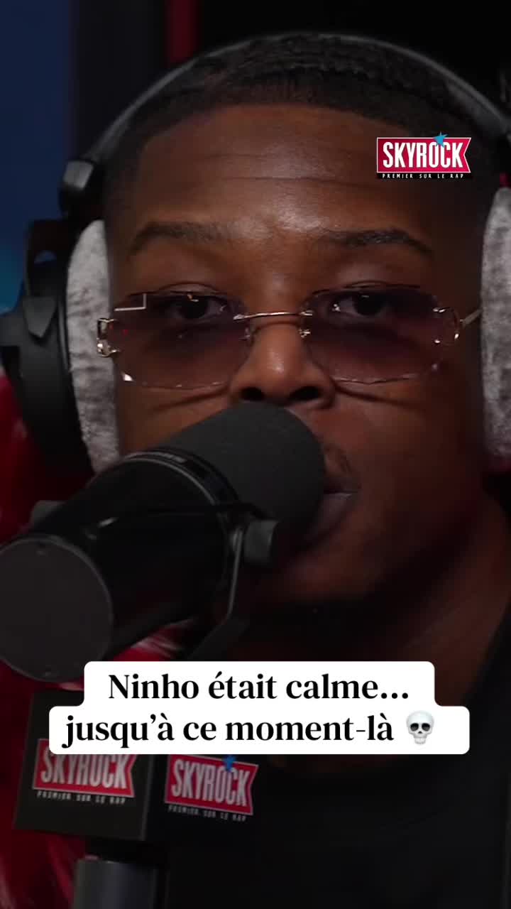 @N I 🤟🏾