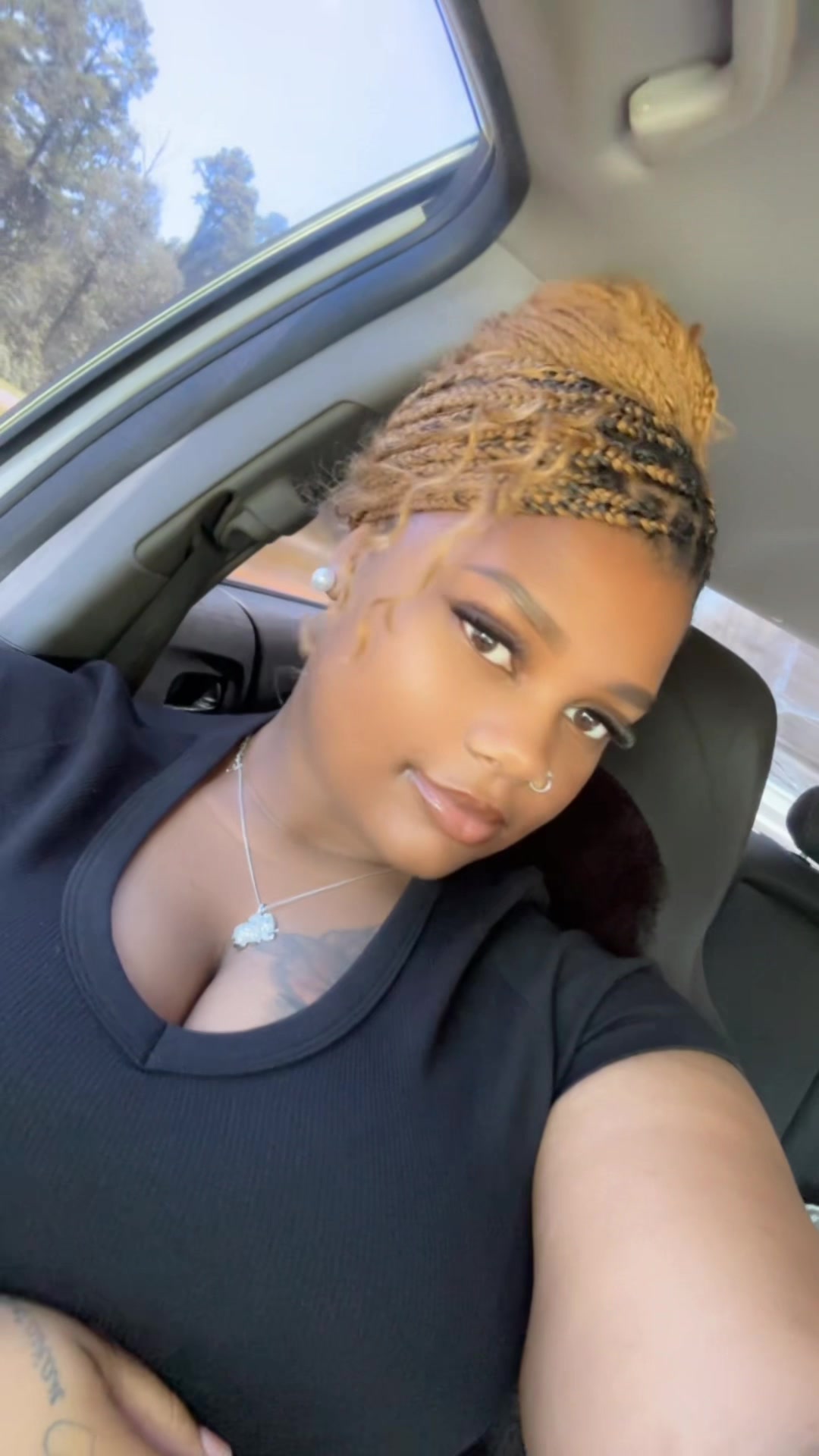 @LadyK🫦