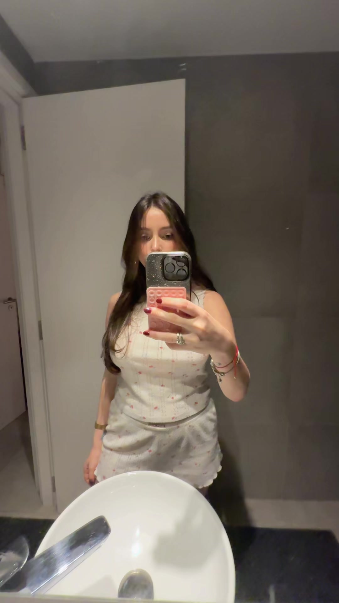 @Valenchina★/🇦🇷🇵🇾