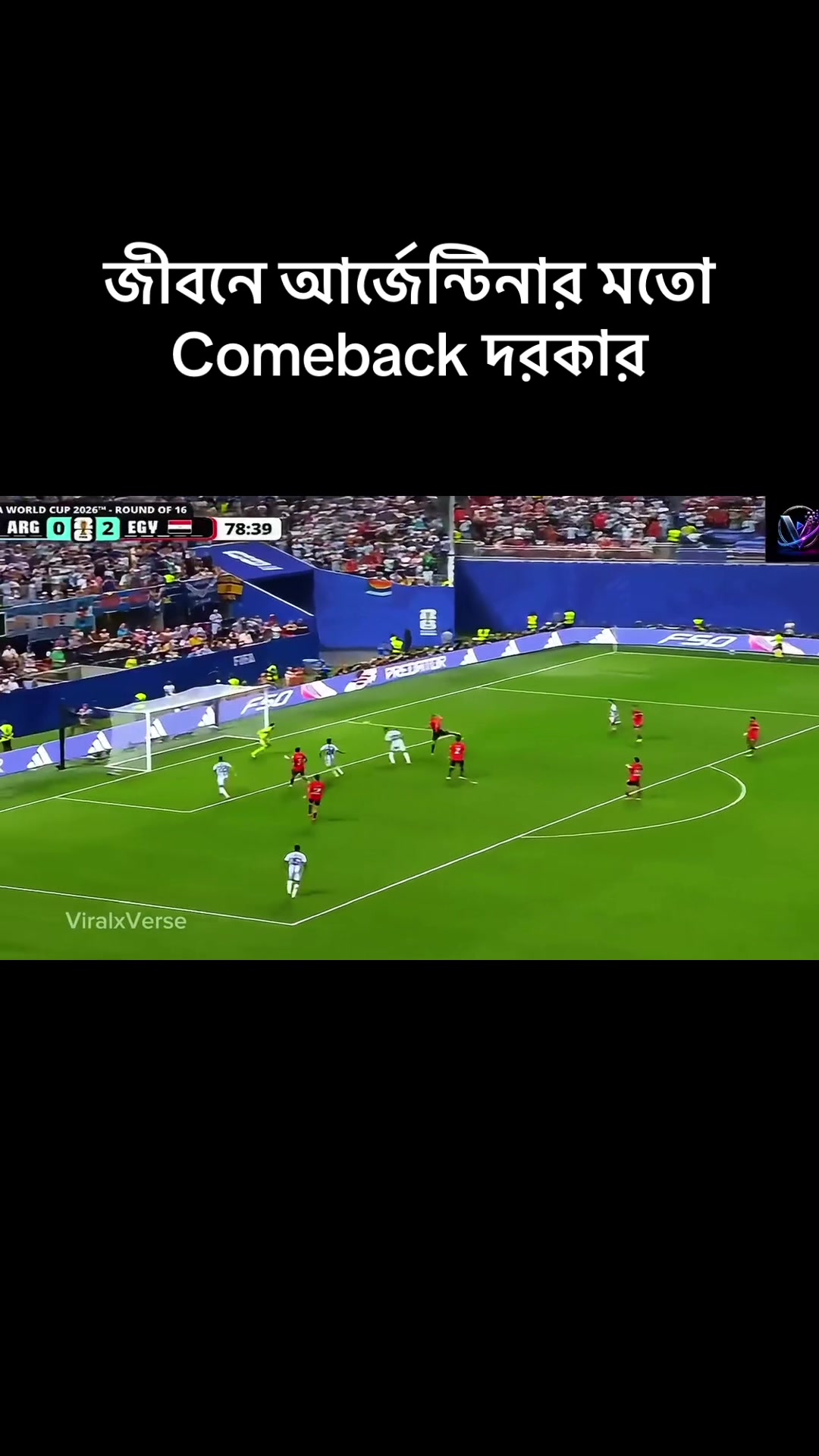 @KING SOHAGđ¤´đ§đŠđ˛đž