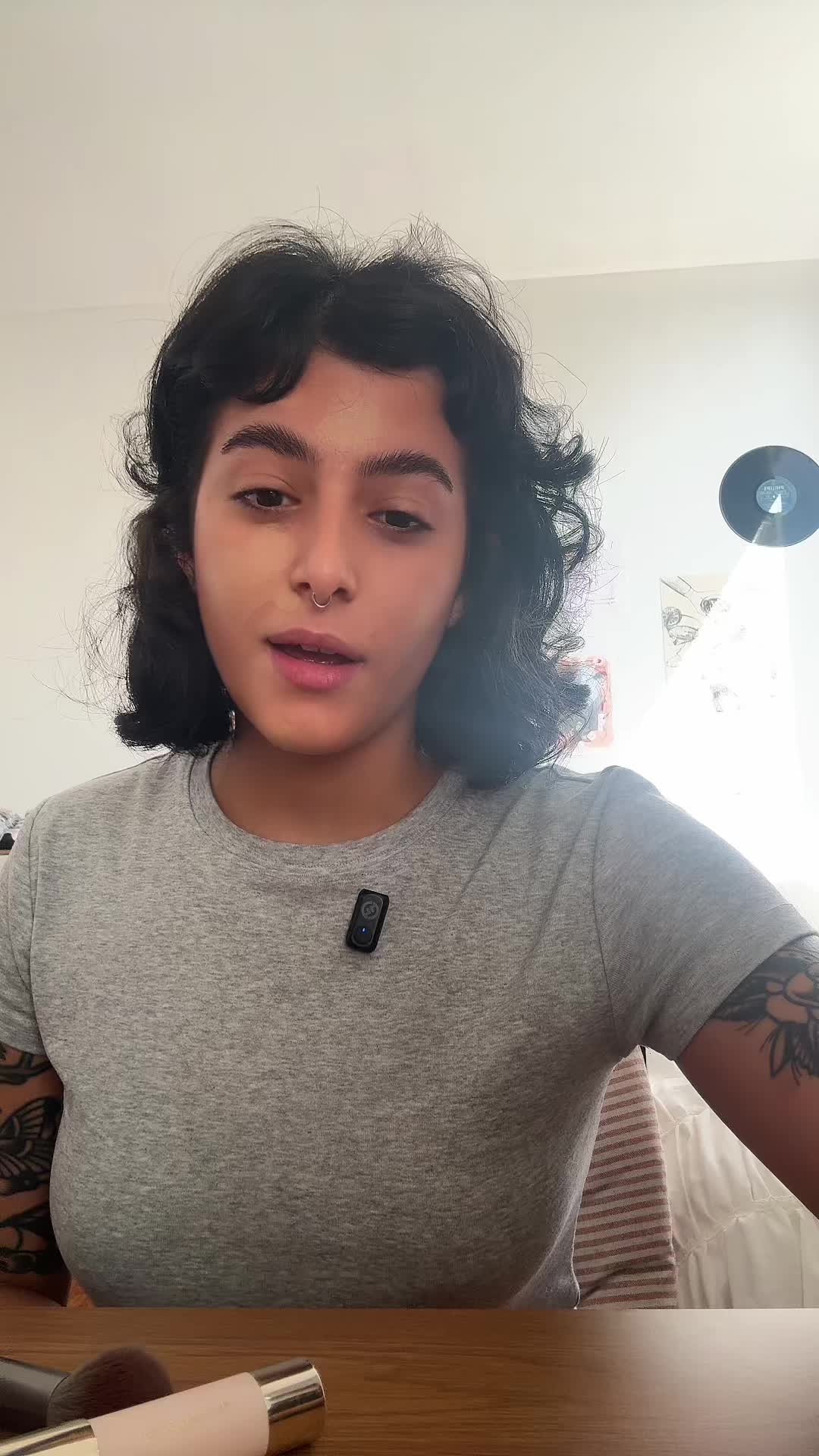 @lolinha