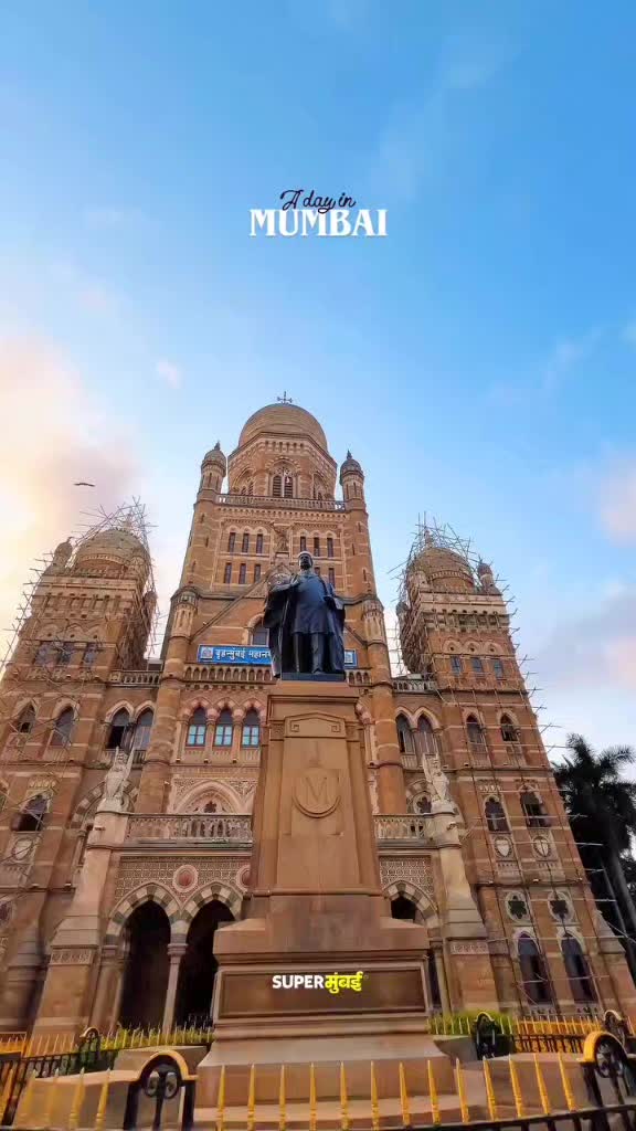 @Tentang India🇮🇳