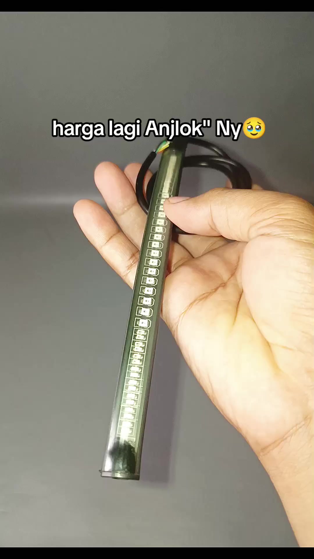 @BARIKLANALED