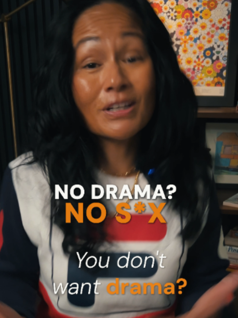 @Dr Catalina | Psychologist