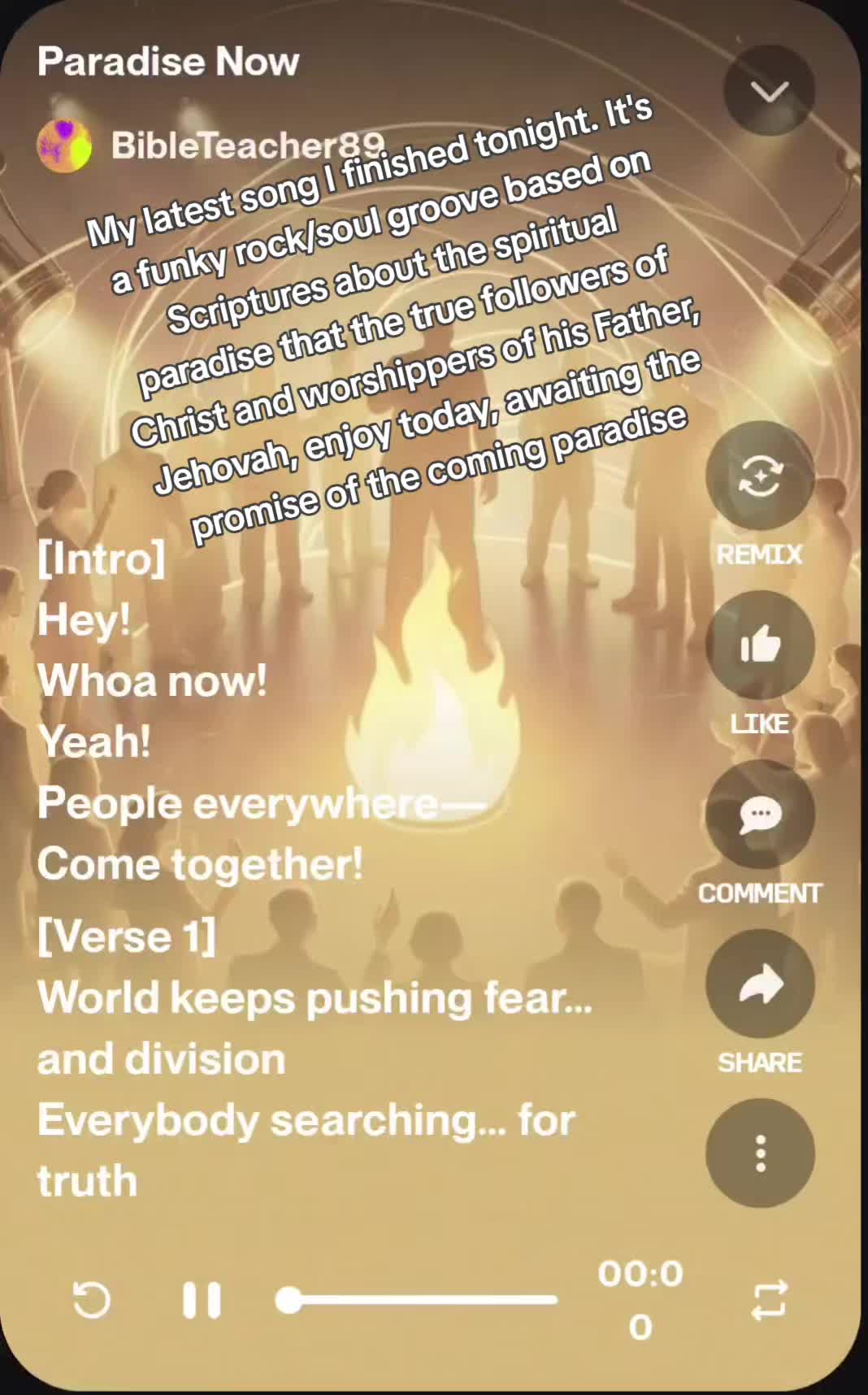 @BibleTeacher89