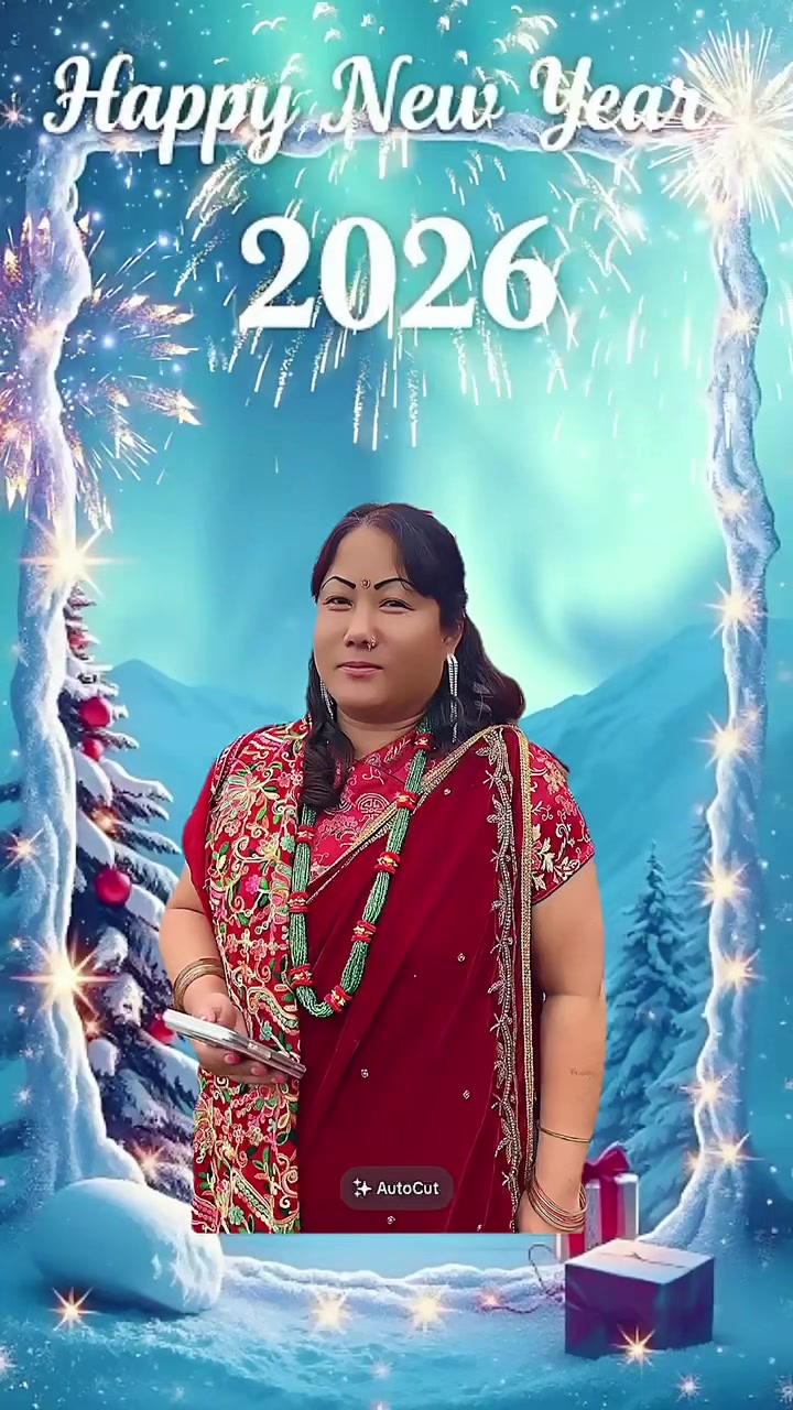 @Anju