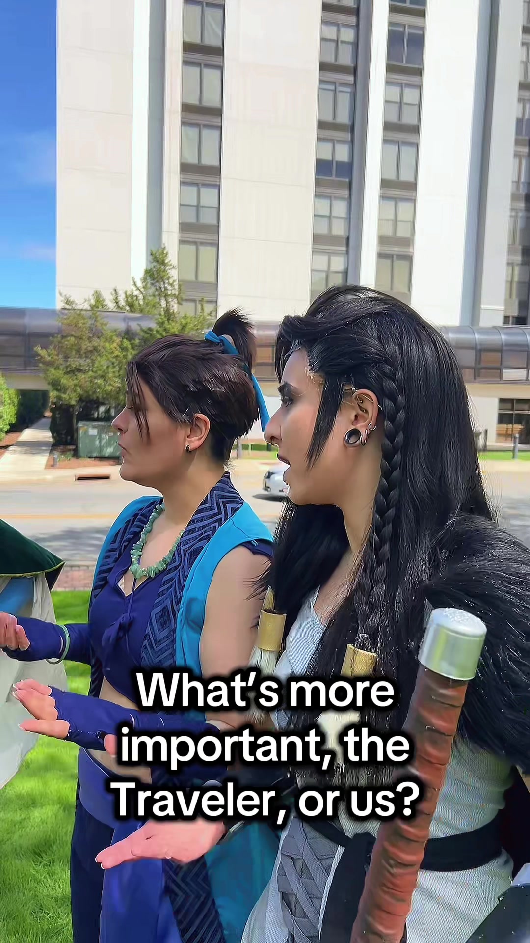 @FizzyBiz