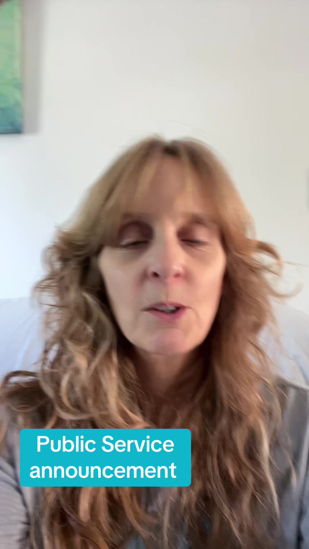 @Awakenedspirit