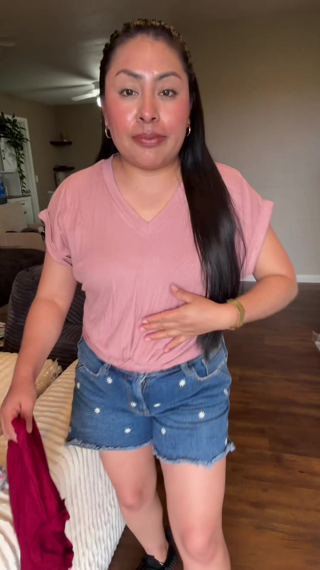 @LupitaM