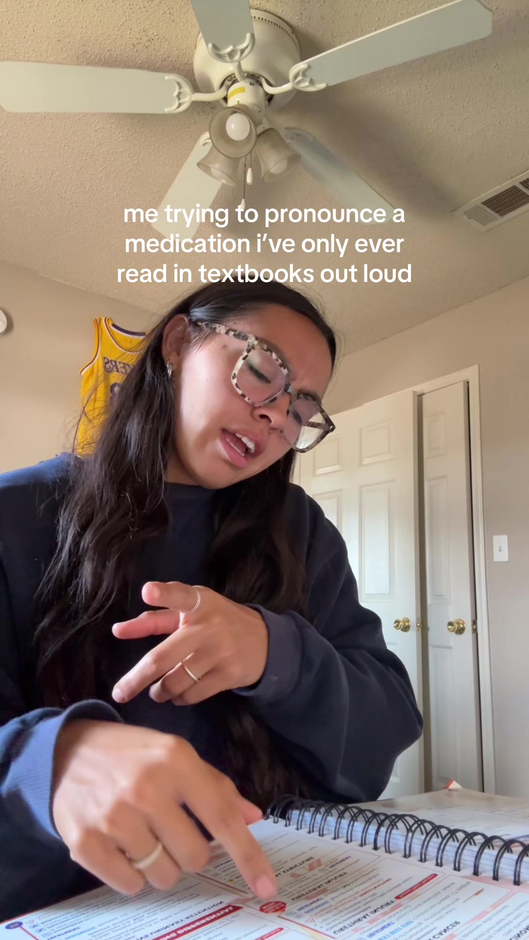 @medwmeg
