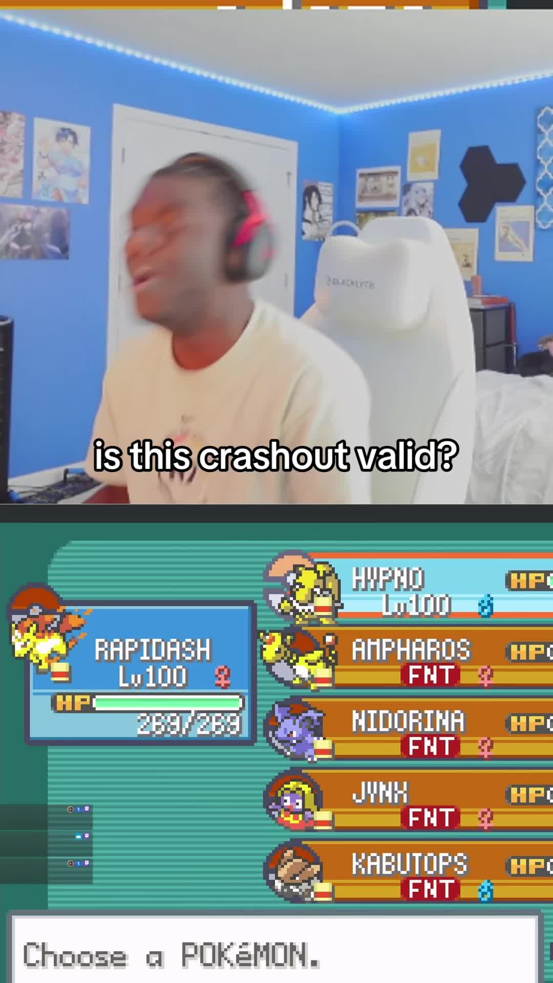 @igreg1204k