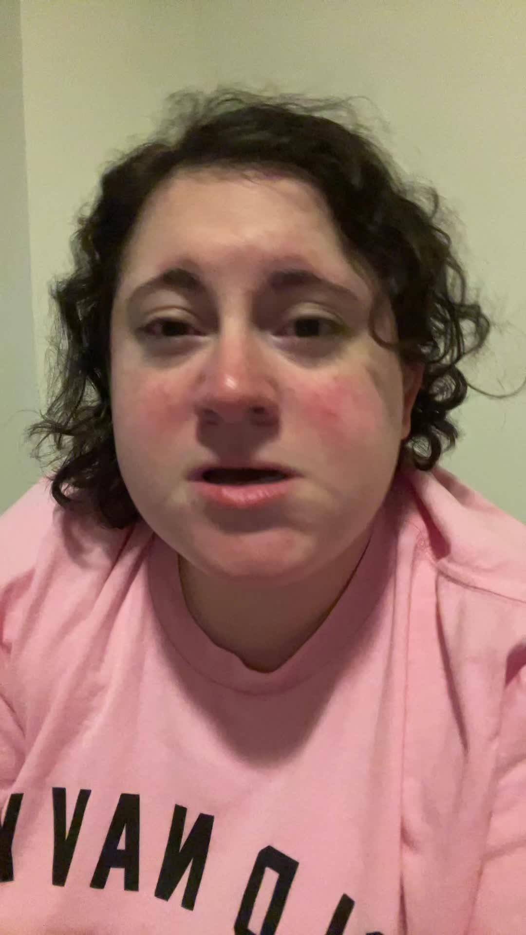 @Michelleemoment
