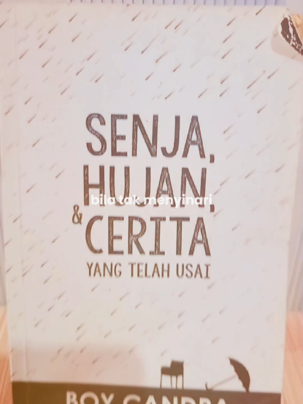 @Inspirasi Kehidupan Islami