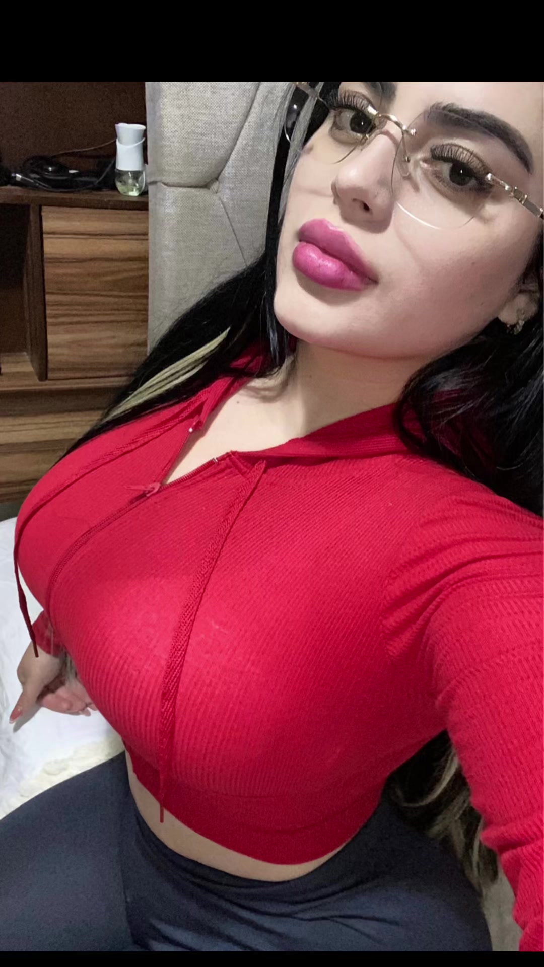 @Saray Contreras 💜✨