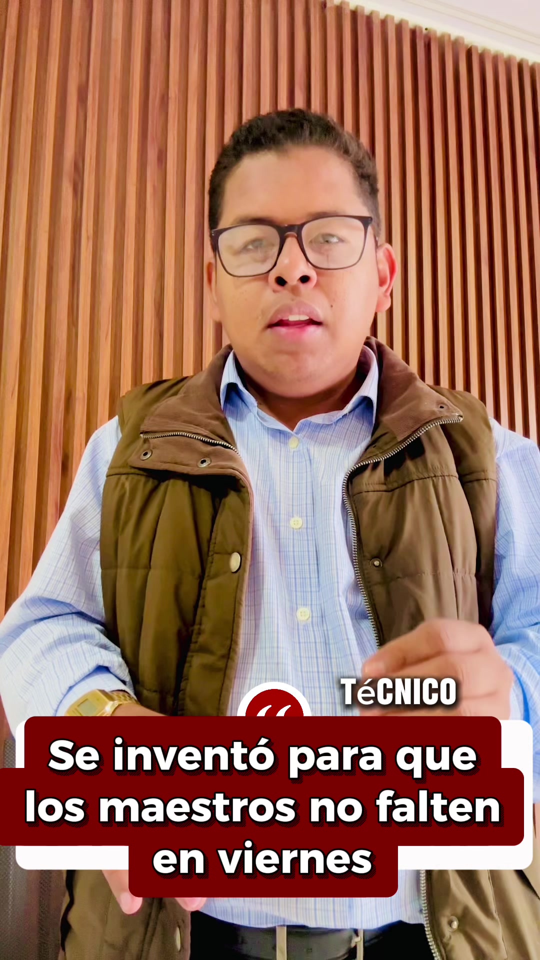 @El Maestro Román 👨🏫