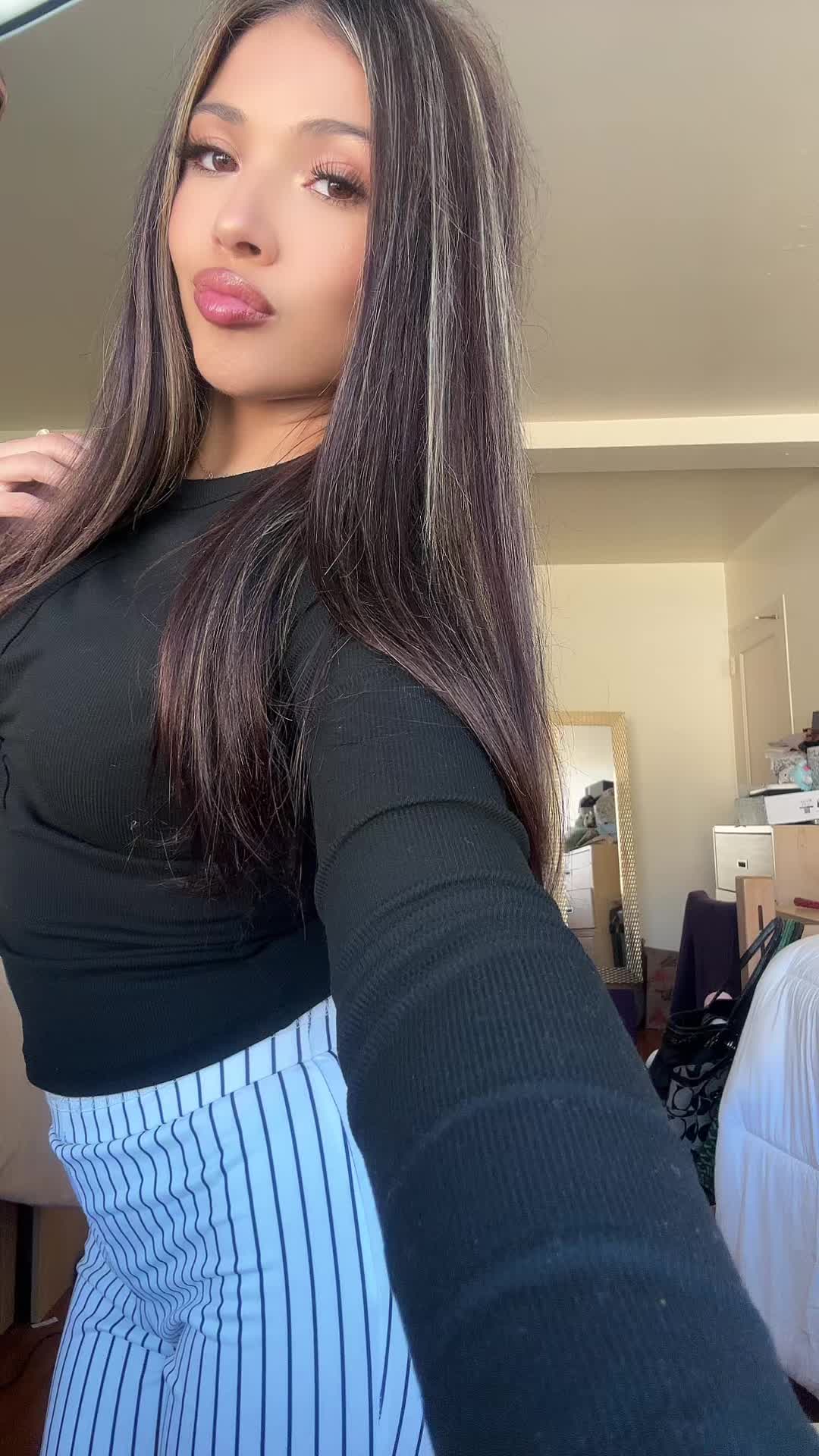 @magdalena💋💖♑️🦄🍑🦋🧿🥰😈🤤