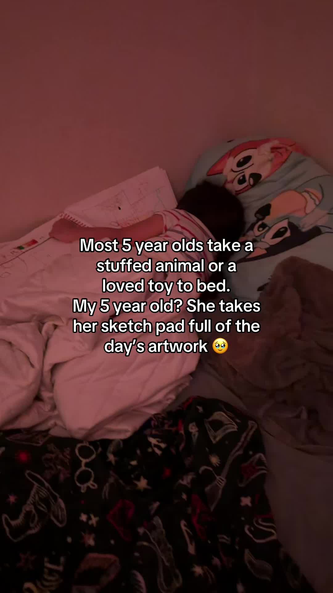@Andrea | SAHM 🧩♾️💖🩵