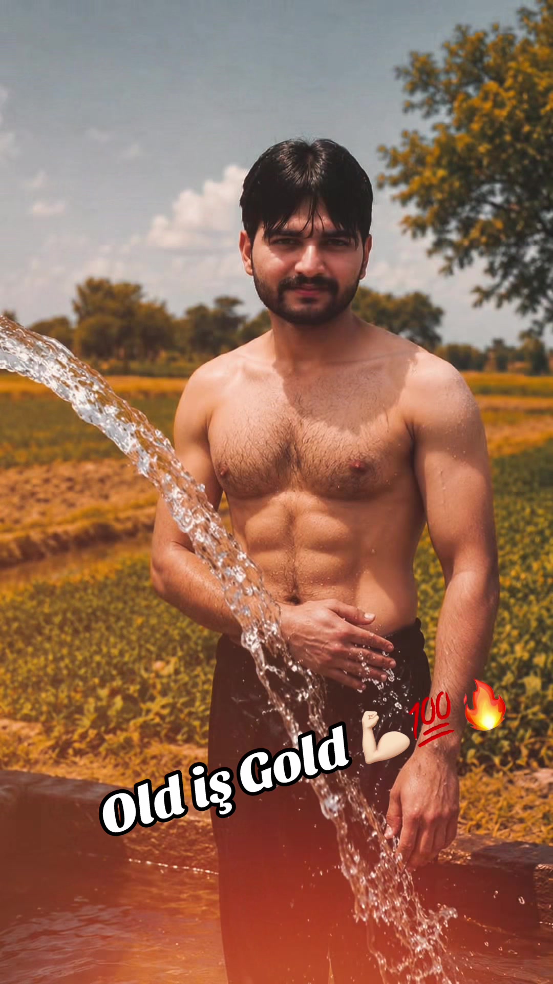 @Haider husnain