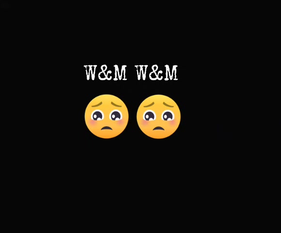 @@Pem