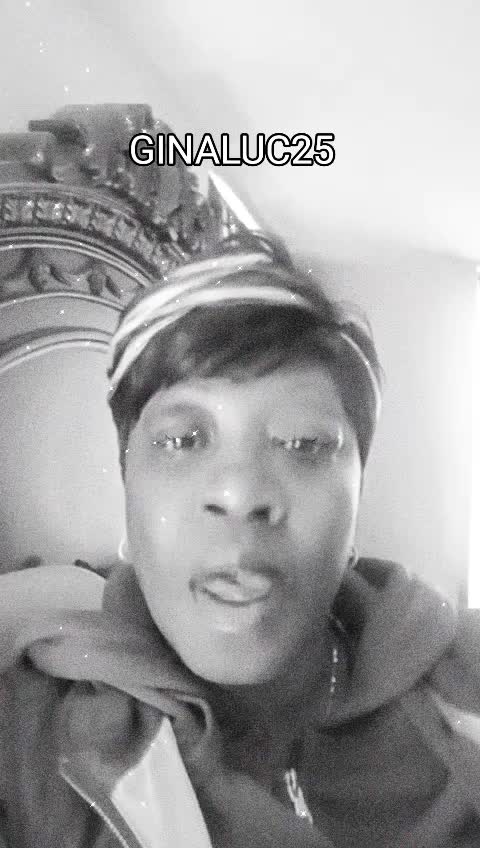 @Felecia Jones77