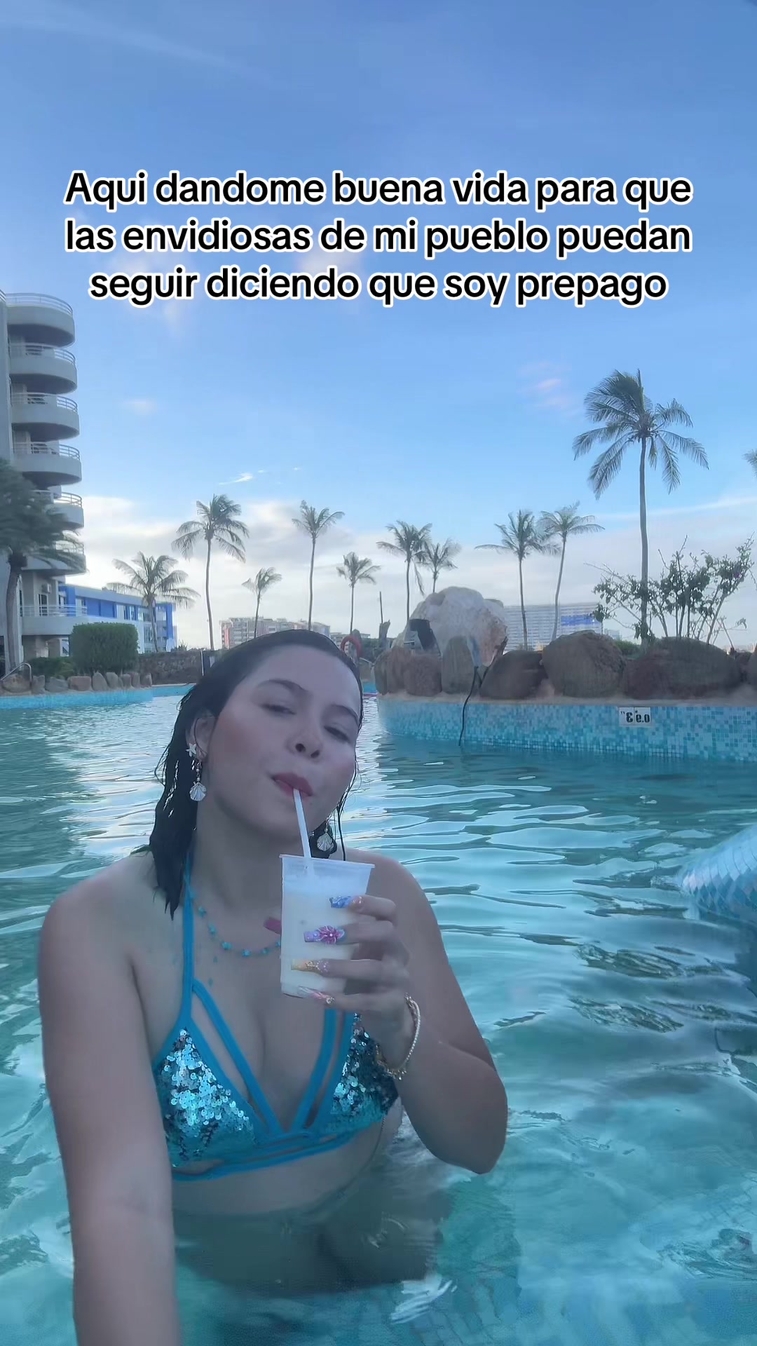 @ladyeuloleonardez