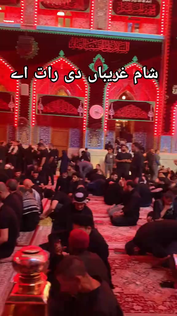 @syed بادشاہ 👑💯