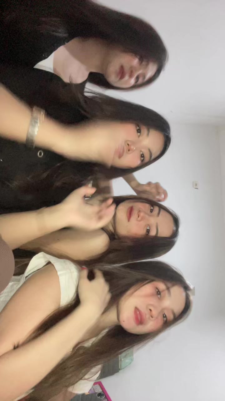 @lalaa