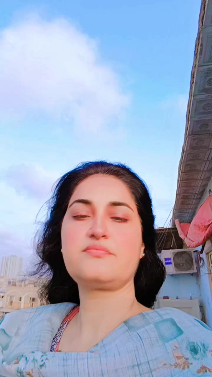 @Maabeta❤️❤️❤️