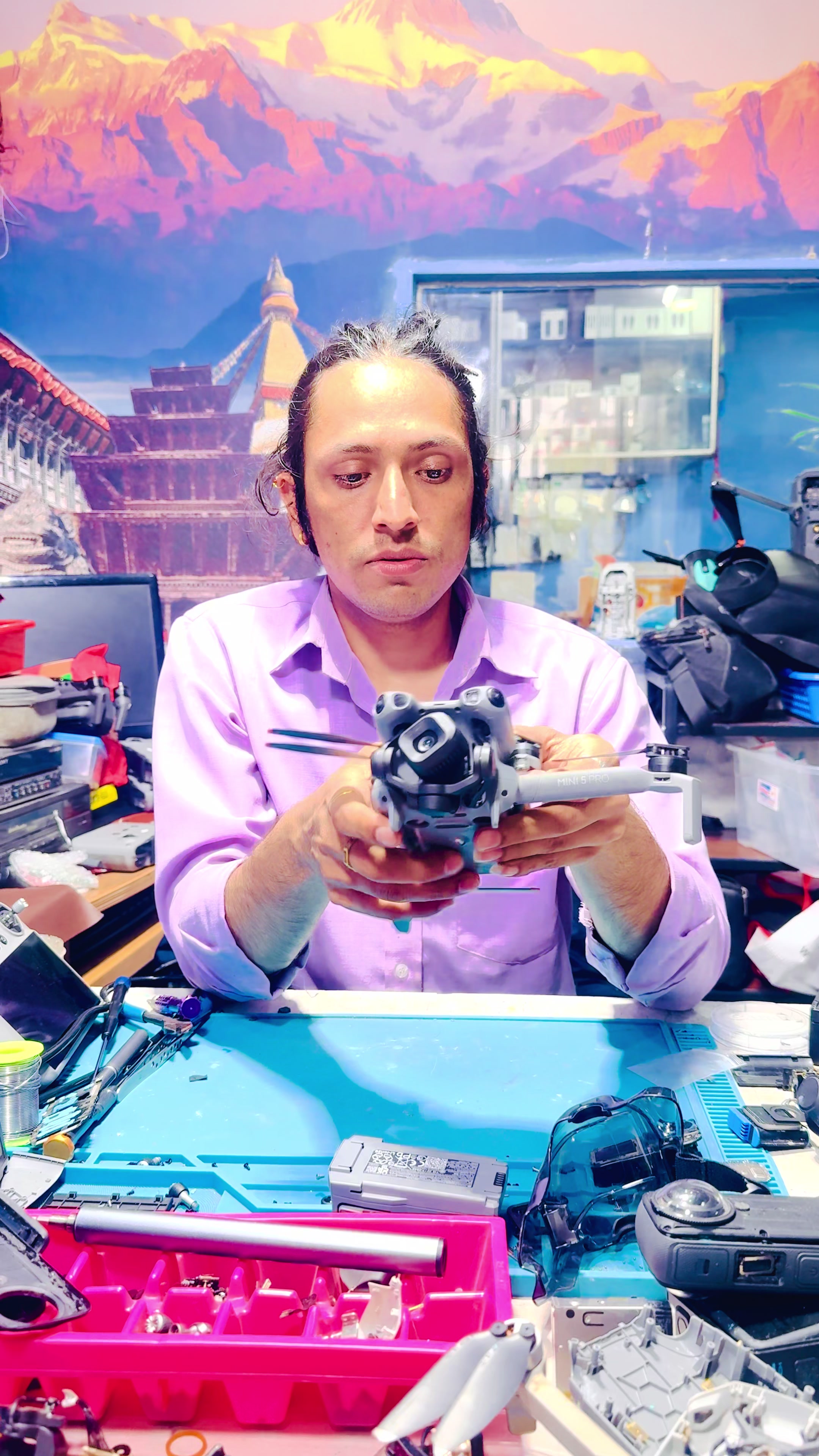 @dronerepair