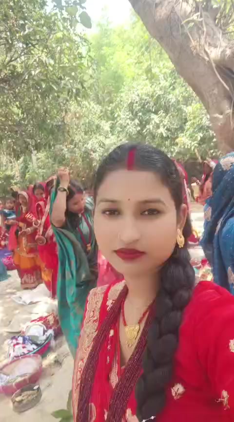 @AartiSah37🖤🩶
