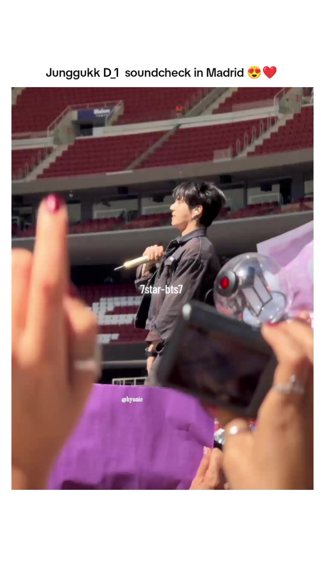 @Princess of ot7❤️&zwj;🔥