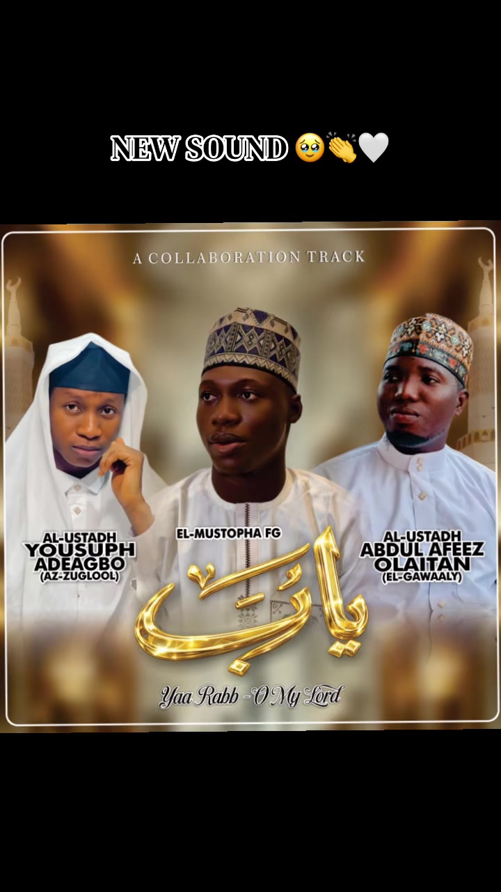 @OLAWALE😌🤍