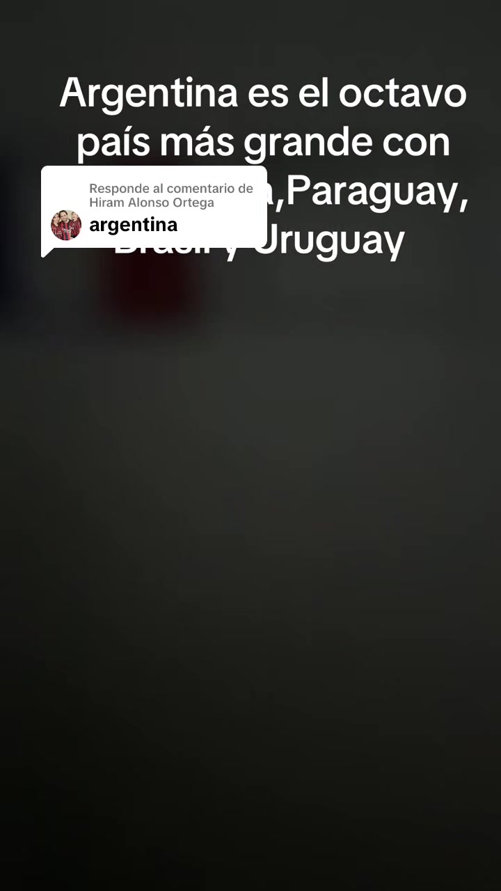 @Caro💙