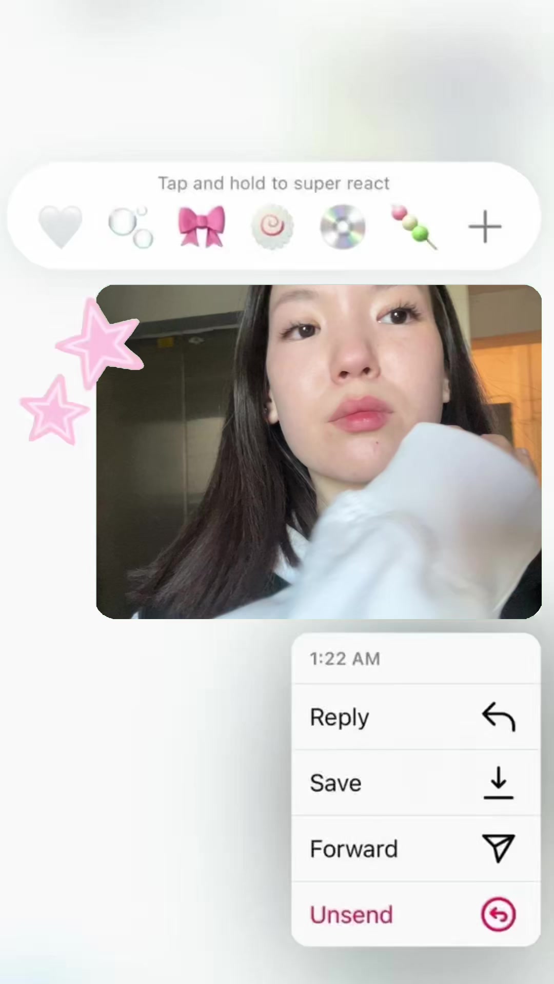 @Arushaar