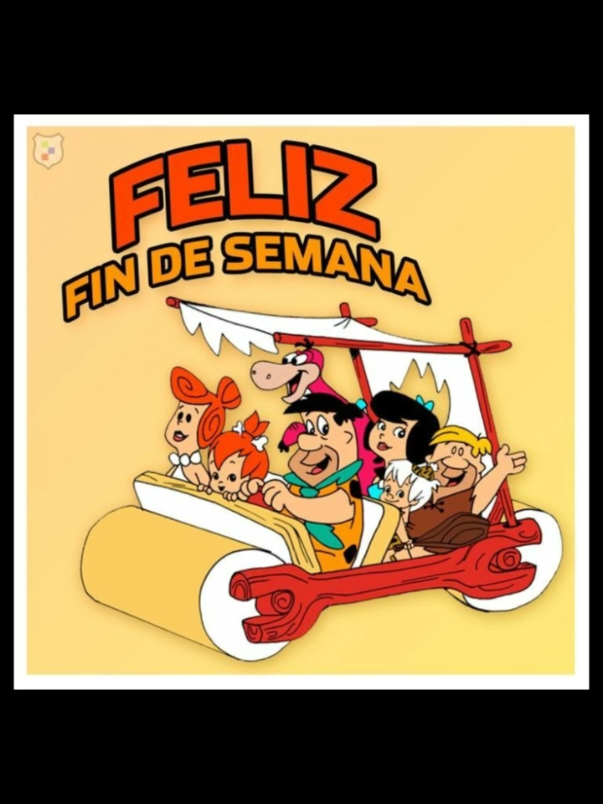 @@Manzzana