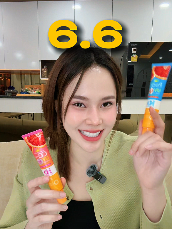 @CEO KO RICH
