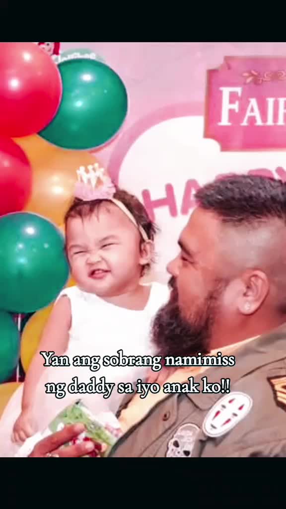@kuya mo Fats