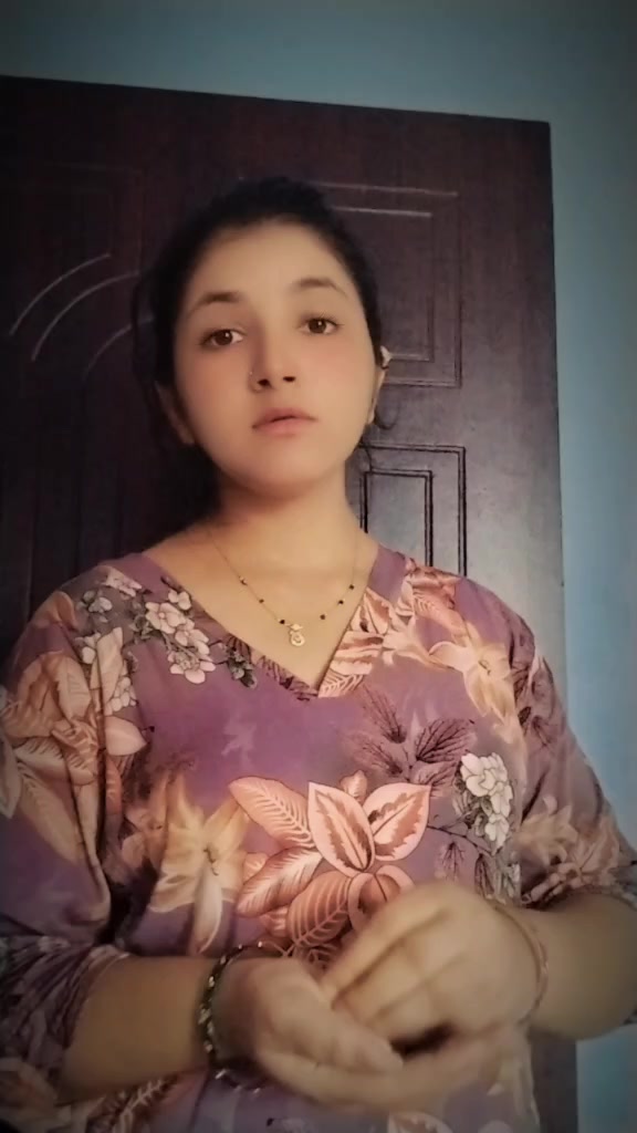 @Nisha pokharel 123