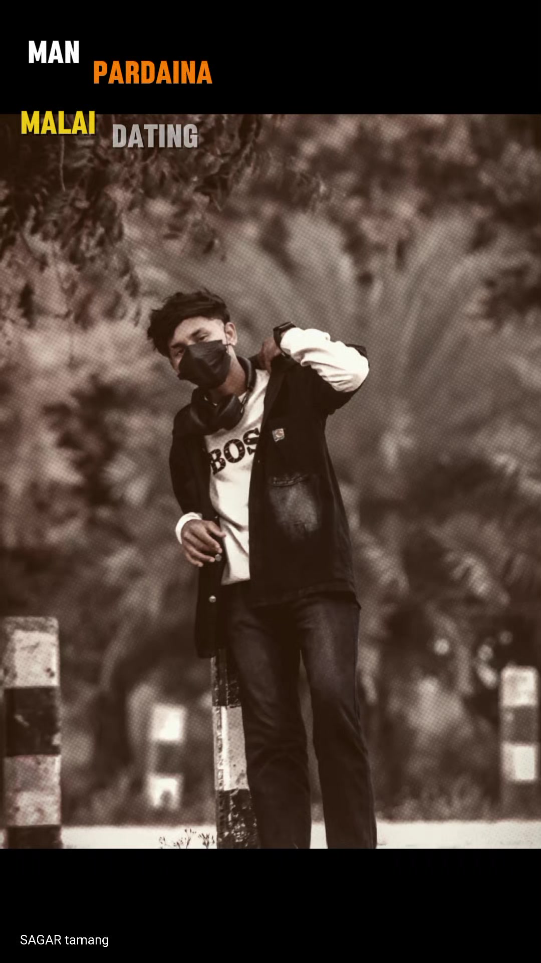 @ᴍᴇɴᴛᴀʟ xᴀᴜʀᴀ