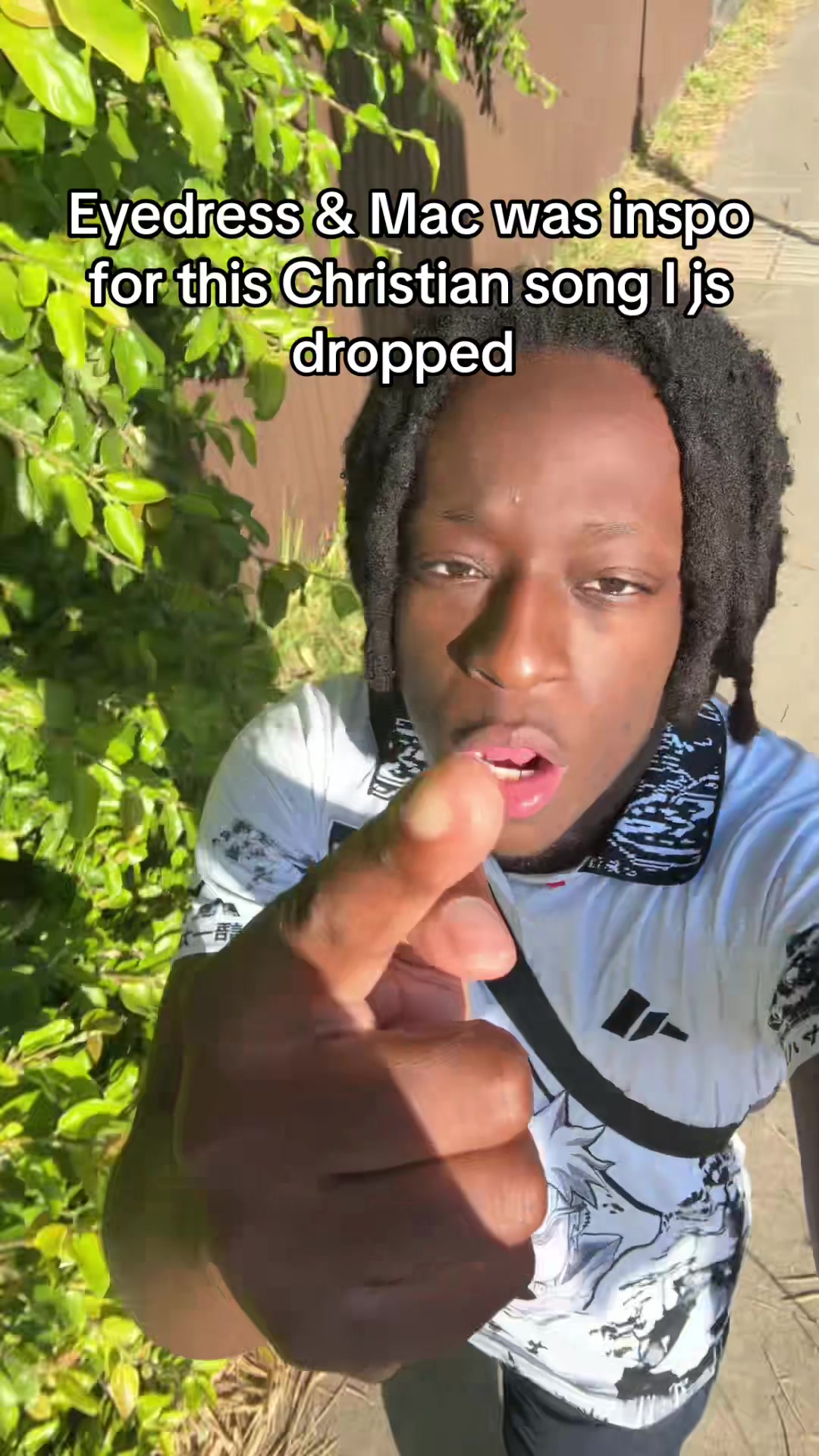 @JoshuaMzilaMusic