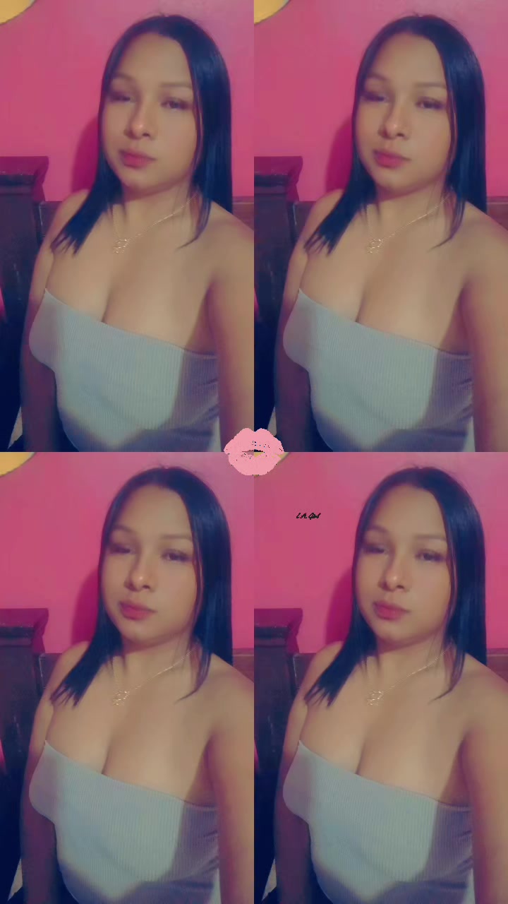 @🦋YajaryMedina🦋