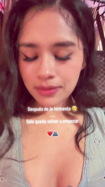 @Rossy Claros Jaldin