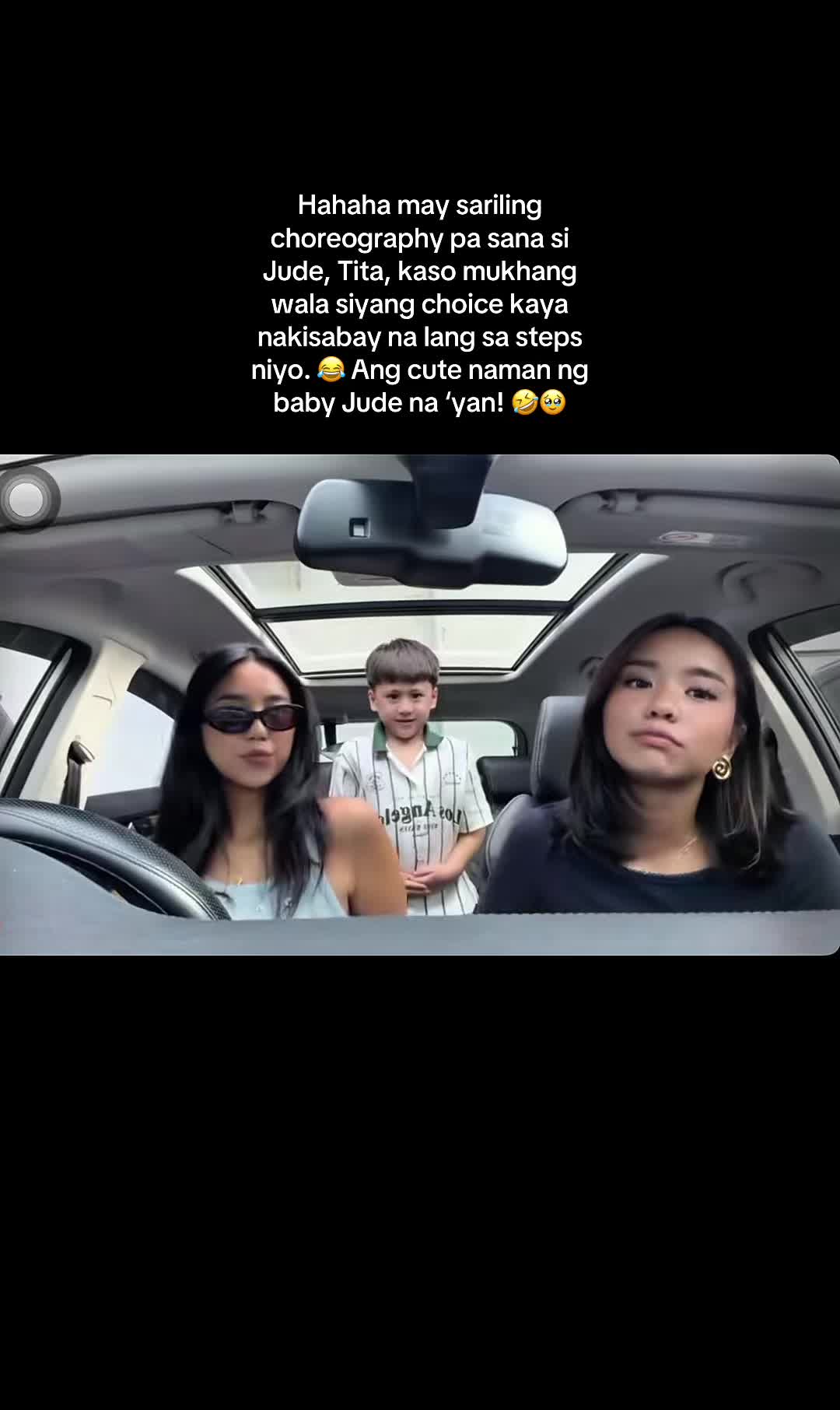 @JeaKlea